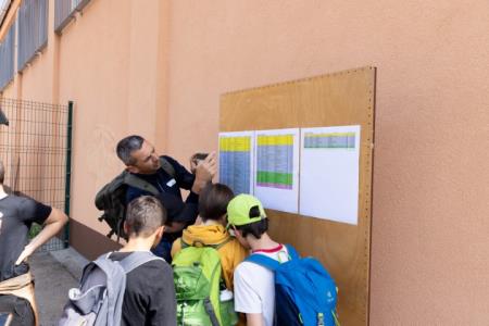 PIVKA DRŽAVNO TEKMOVANJE MLADIH ČEBELARJEV 11.5.2024 - Valter Leban-1271 (Small)